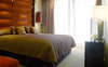 Hesperia Tower 